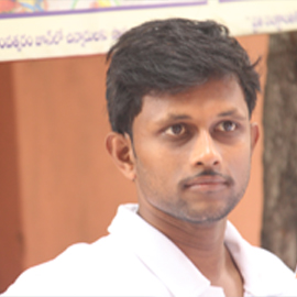 tema-member