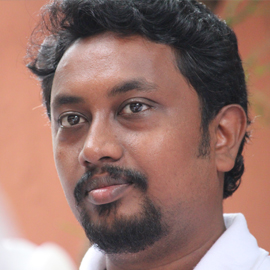 tema-member