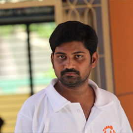 tema-member